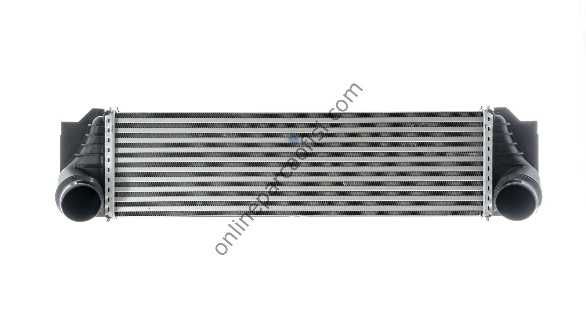 BEHR BHR CI 184 000P | BMW F07-F10-F10 LCI-F11-F11 LCI-F01-F02 TURBO RADYATÖRÜ