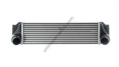 BEHR BHR CI 184 000P | BMW F07-F10-F10 LCI-F11-F11 LCI-F01-F02 TURBO RADYATÖRÜ