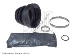 BLUE PRINT ADG081112 | UNI AKS KÖRÜGÜ