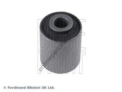 BLUE PRINT ADS78018 | JAPON Impreza II 4WD SALINCAK BURCU ÖN