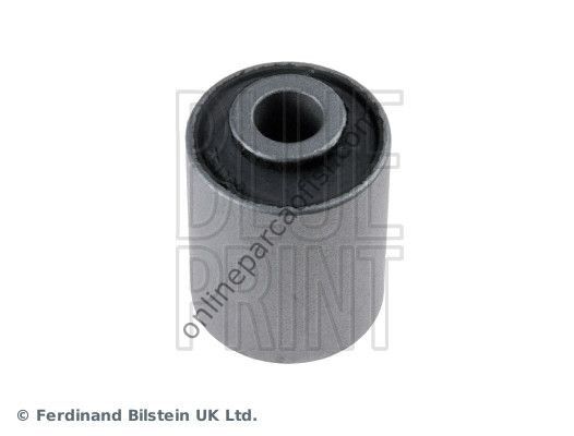 BLUE PRINT ADS78018 | JAPON Impreza II 4WD SALINCAK BURCU ÖN