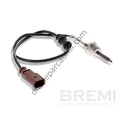 BREMI BRM 70032 | VW PASSAT EGZOS SICAKLIK SENSÖRÜ
