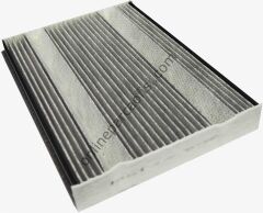 CORTECO 80005227 | MERCEDES 447 VITO-907-910 SPRINTER POLEN FILTRESI