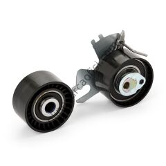 CONTITECH CT 1091K1 | FORD FOCUS/MONDEO/KUGA/S-MAX/308 TRIGER SETI