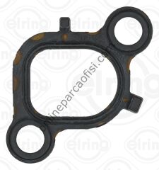 ELRING 016.961 | VW T5-TOUAREG MANIFOLD CONTASI EMME