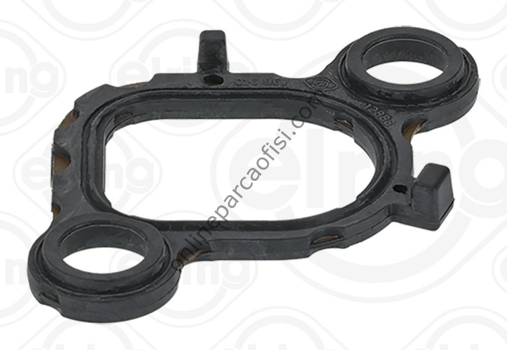 ELRING 016.961 | VW T5-TOUAREG MANIFOLD CONTASI EMME