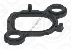 ELRING 016.961 | VW T5-TOUAREG MANIFOLD CONTASI EMME