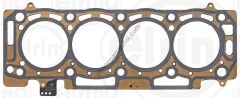 ELRING 228.532 | FORD FOCUS / KUGA PSA SILINDIR KAPAK CONTASI