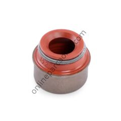 ELRING 825.042 | BMW E30-E34-E36-E46 SUPAP LASTIGI
