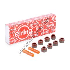 ELRING 825.042 | BMW E30-E34-E36-E46 SUPAP LASTIGI