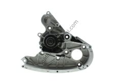 AISIN WE-FI05 | FIAT DUCATO/IVECO DAILY DEVIRDAIM