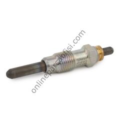BOSCH BCH 0250201027 | BMW E30 / 34 36 38 39 KIZDIRMA BUJISI