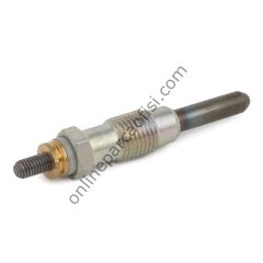 BOSCH BCH 0250201027 | BMW E30 / 34 36 38 39 KIZDIRMA BUJISI