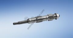 BOSCH BCH 0250201027 | BMW E30 / 34 36 38 39 KIZDIRMA BUJISI