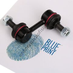 BLUE PRINT ADS78504 | JAPON Forester II 4WD, III Impreza II, III, IV, IV Legacy Outback 4W VIRAJ ASKI ROTU