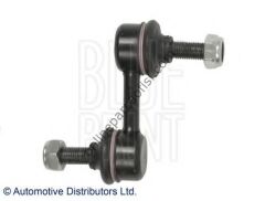 BLUE PRINT ADS78504 | JAPON Forester II 4WD, III Impreza II, III, IV, IV Legacy Outback 4W VIRAJ ASKI ROTU