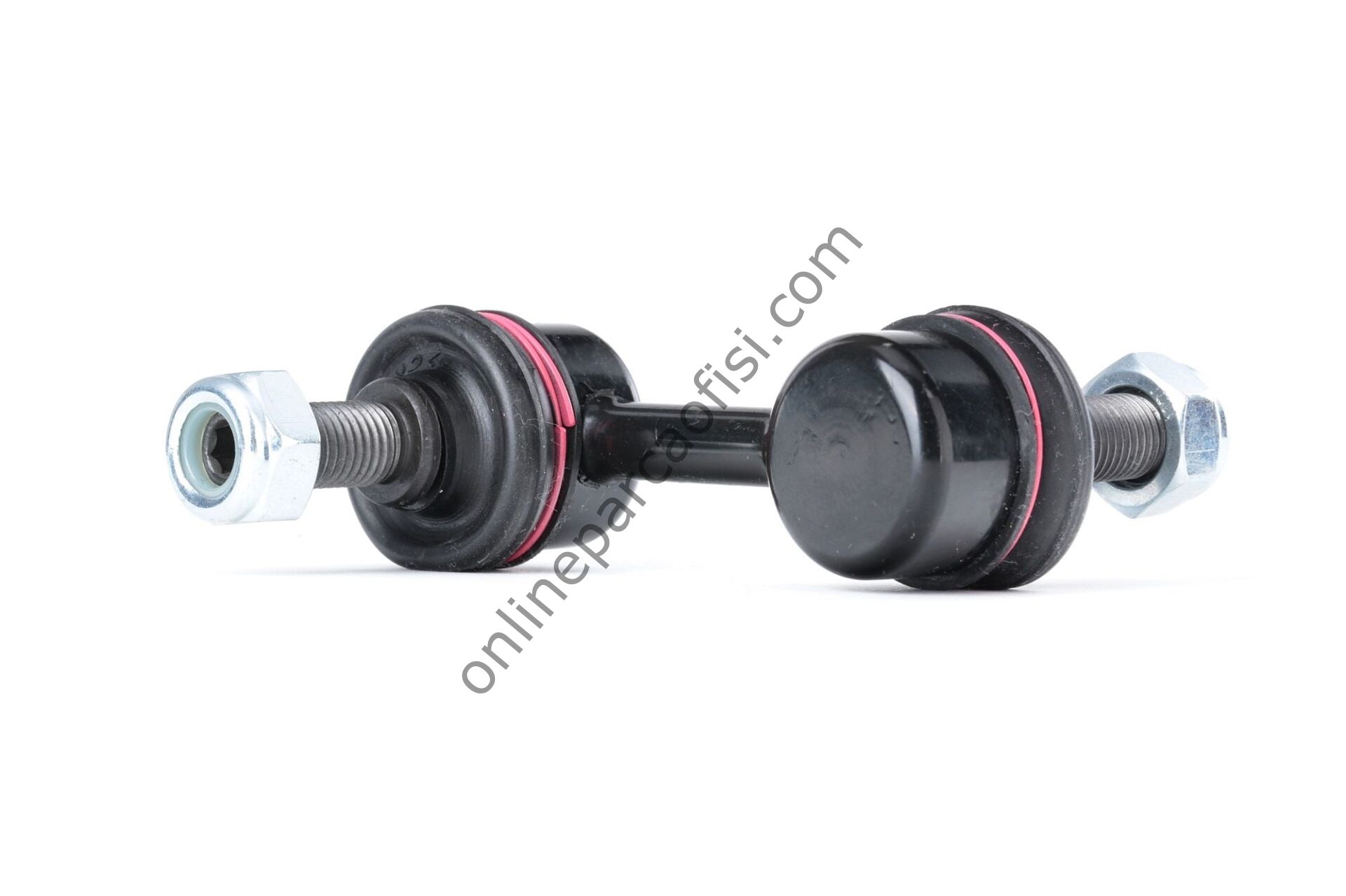 BLUE PRINT ADS78504 | JAPON Forester II 4WD, III Impreza II, III, IV, IV Legacy Outback 4W VIRAJ ASKI ROTU