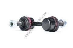 BLUE PRINT ADS78504 | JAPON Forester II 4WD, III Impreza II, III, IV, IV Legacy Outback 4W VIRAJ ASKI ROTU