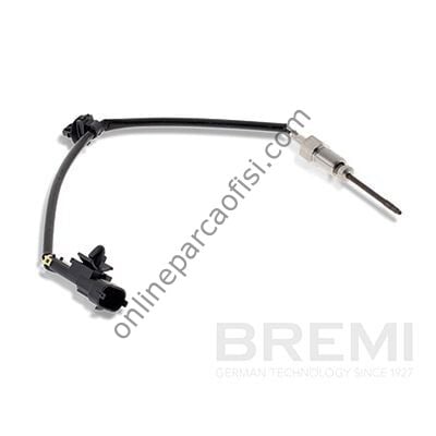 BREMI 70034 | KORE ACCENT/ELANTRA/I20/I30/IX20 OKSIJEN SENSÖRÜ