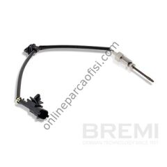BREMI BRM 70034 | KORE ACCENT/ELANTRA/I20/I30/IX20 OKSIJEN SENSÖRÜ