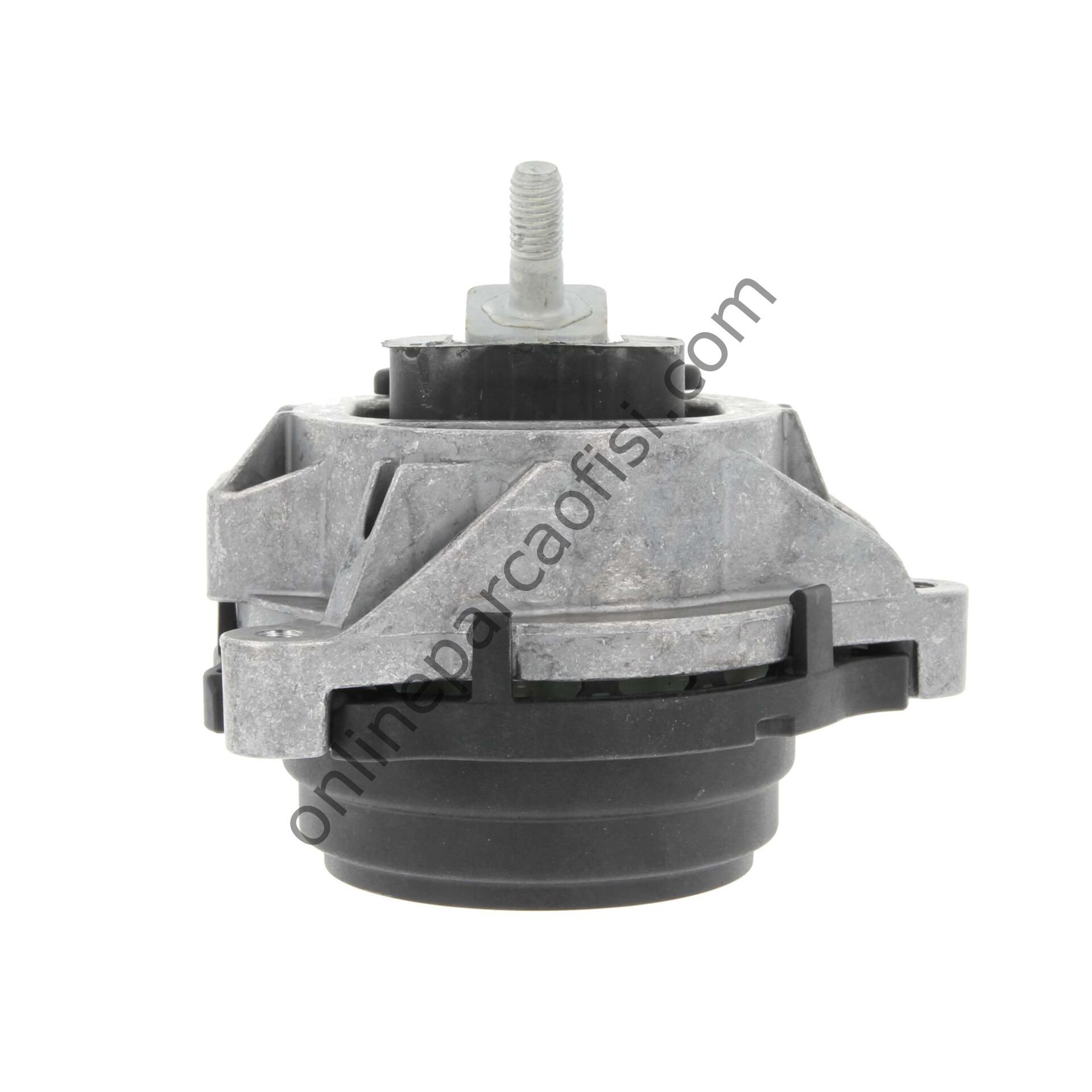 CORTECO 80005182 | BMW F30-F31-F34-F35-F32-F33-F36 MOTOR TAKOZU SOL