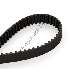 CONTITECH CT 1091 | FIAT SCUDO-PEGOUT -307-407-PARTNER-EXPERT TRIGER KAYISI