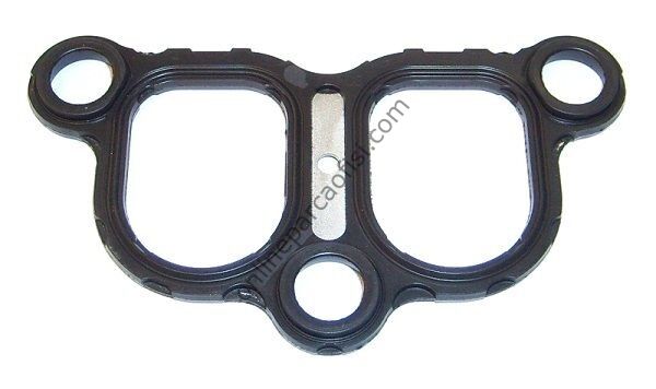 ELRING 016.971 | VW T5-TOUAREG MANIFOLD CONTASI EMME
