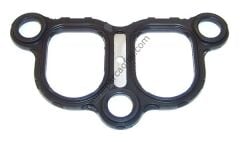 ELRING 016.971 | VW T5-TOUAREG MANIFOLD CONTASI EMME