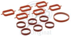 ELRING 228.690 | BMW E90-E91-E92-E93-E60-E61 CONTA