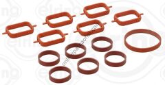 ELRING 228.690 | BMW E90-E91-E92-E93-E60-E61 CONTA