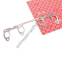 ELRING 625.760 | VW T5-CADDY-GOLF4-BORA-POLO CLASSIC MANIFOLD CONTASI EGZOZ