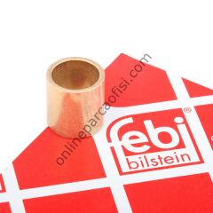 FEBI 03168 | VW UNIVERSAL BURÇ