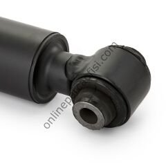 SACHS 318 067 | MERCEDES W213 AMORTISÖR ARKA