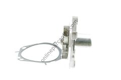 AISIN WE-OP08 | FIAT DOBLO III/EGEA/500/LINEA/ALFA-159/ASTRA/VECTRA DEVIRDAIM