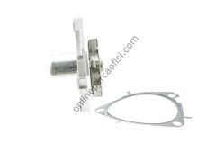 AISIN WE-OP08 | FIAT DOBLO III/EGEA/500/LINEA/ALFA-159/ASTRA/VECTRA DEVIRDAIM