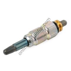 BOSCH BCH 0250201032 | VW CADDY-GOLF3-PASSAT-T4 KIZDIRMA BUJISI