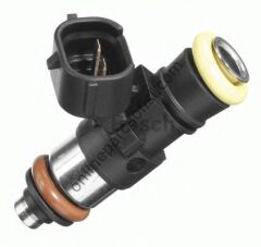 BOSCH 0280158818 | FIAT DOBLO BENZIN ENJEKTÖRÜ