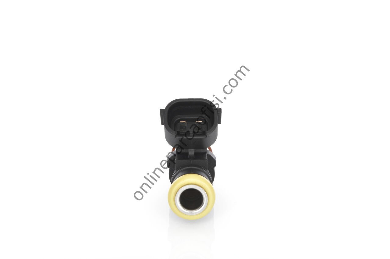 BOSCH 0280158818 | FIAT DOBLO BENZIN ENJEKTÖRÜ