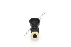 BOSCH 0280158818 | FIAT DOBLO BENZIN ENJEKTÖRÜ