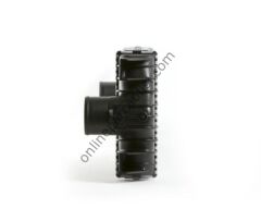 BEHR CI 19 000S | RENAULT MASTER II TURBO RADYATÖRÜ