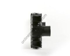 BEHR CI 19 000S | RENAULT MASTER II TURBO RADYATÖRÜ