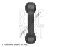 BLUE PRINT ADS78502 | JAPON Forester I 4WD, Impreza I, II, II Legacy Liberty Outback 4WD VIRAJ ASKI ROTU