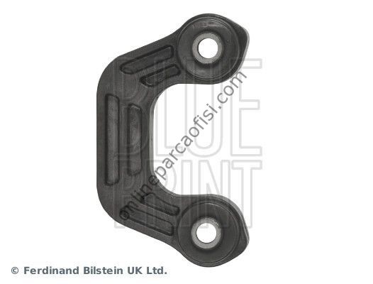 BLUE PRINT ADS78502 | JAPON Forester I 4WD, Impreza I, II, II Legacy Liberty Outback 4WD VIRAJ ASKI ROTU