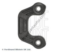 BLUE PRINT ADS78502 | JAPON Forester I 4WD, Impreza I, II, II Legacy Liberty Outback 4WD VIRAJ ASKI ROTU