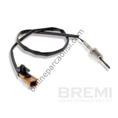 BREMI BRM 70035 | JAPON JUKE/NOTE/QASHQA OKSIJEN SENSÖRÜ