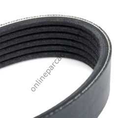 DAYCO 6PK1020K | PSA 308/3008/308(T9)/5008/508/TEPEE/C5/C4/C3/BERLINGO V KAYISI