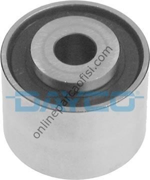 DAYCO APV2167 | FIAT SCUDO/EXPERT/PARTNER V KAYIS GERGI RULMANI