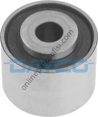 DAYCO APV2167 | FIAT SCUDO/EXPERT/PARTNER V KAYIS GERGI RULMANI