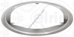 ELRING 017.040 | VW GOLF5-GOLF6-JETTA-CADDY-T5-CRAFTER EGZOZ BOGAZ CONTASI