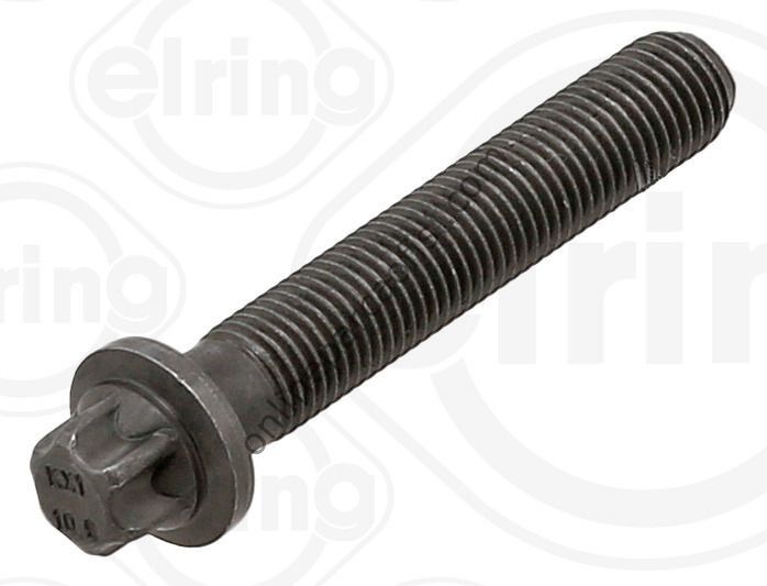 ELRING 434.490 | MERCEDES SPRT.208,211,213,216,308,311,313,316,408,411,413,209,211,213,215,309,311,315,509,511,515.CDI - VITO.108,110,112,109,111,115,200,220.CDI -VIANO PISTON KOL SAPLAMASI